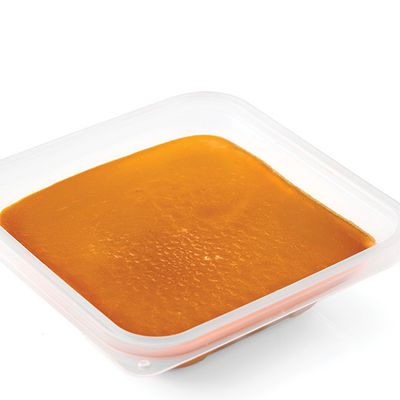 Plain Caramelino