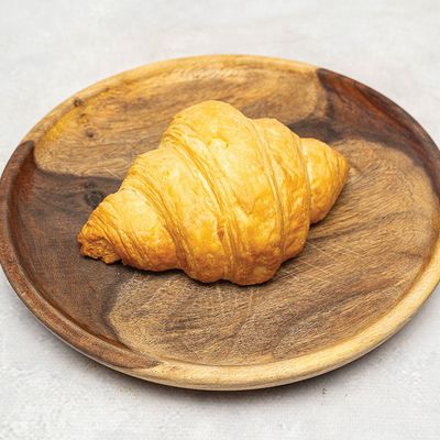 Plain Croissant