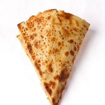 Just Crepe photo 12