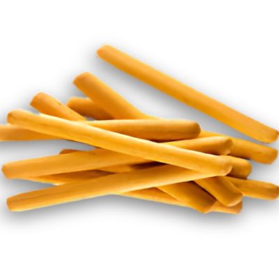 Plain Cresina