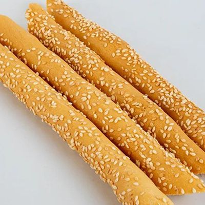 Sesame Crescina