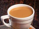 Karak