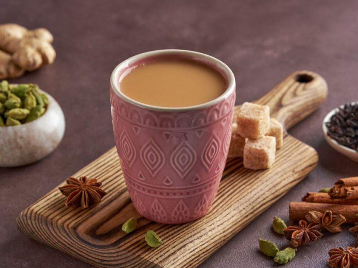 Karak