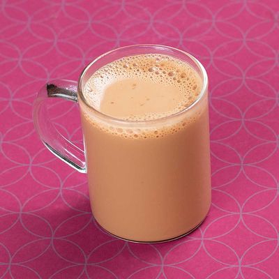 Karak