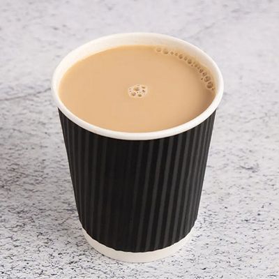 Karak Tea