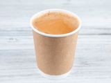Karak Tea