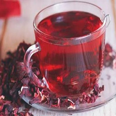 Roselle