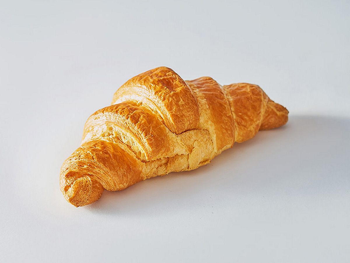 Croissant