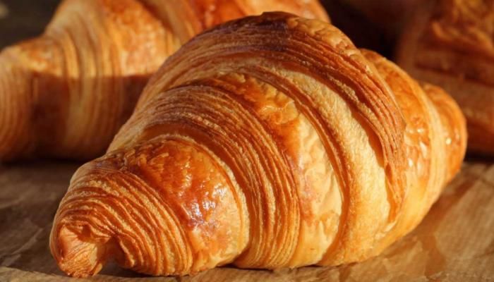 Croissant