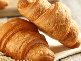 Italian Breakfast