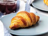 Mix Cheese Croissant