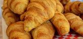 Cheese Croissant