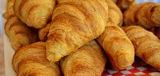 Cheese Croissant