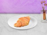 White cheese croissant 1 piece