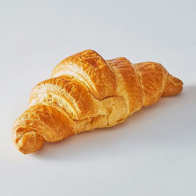 Cheese Croissant