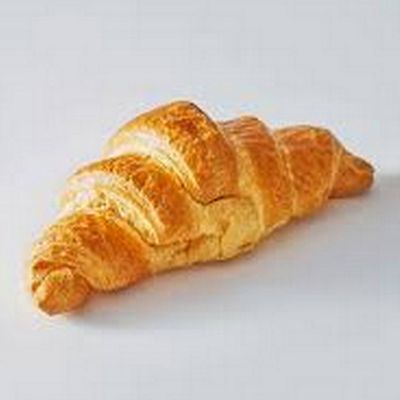 Plain Croissant