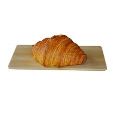 Plain Croissant