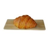 Plain Croissant