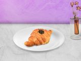 Hot Dog croissant 1 piece
