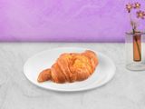 Cheddar croissant 1 piece
