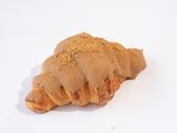 كرواسون لوتس