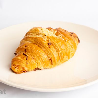 Mix Cheese Croissant