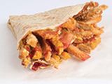 كريب كرسبى