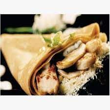 Al Gaheem Crepe