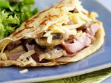 Elsaroukh Crepe