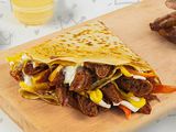 Alantel Crepe