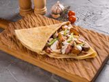 El Konbela Crepe
