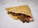 Almaalm Crepe