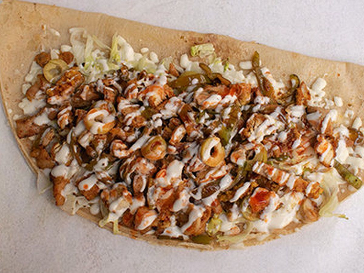 el wahsh crepe