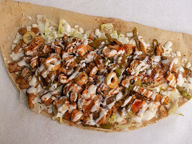 el wahsh crepe