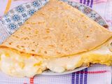 كريب بارانويا