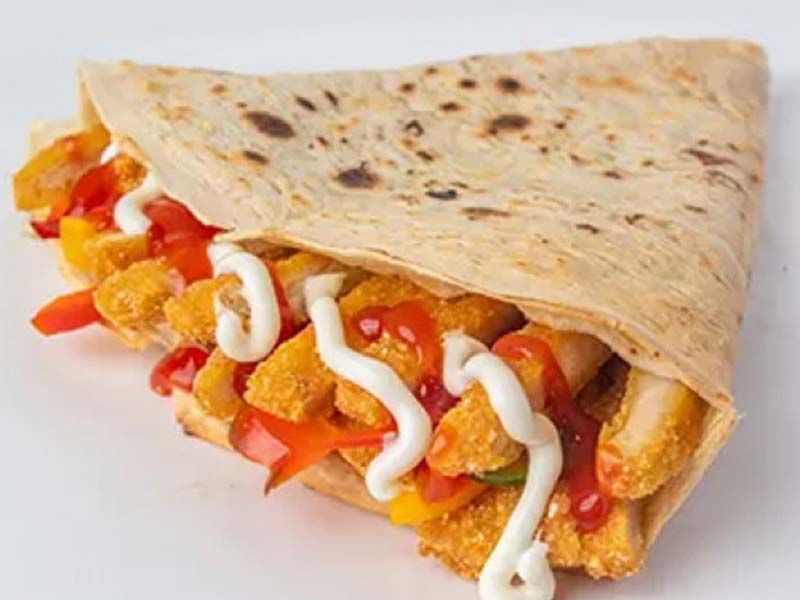 pane crepe