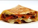 Panne Crepe