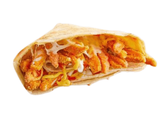Pane Crepe