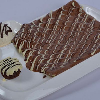 WOW photo 9