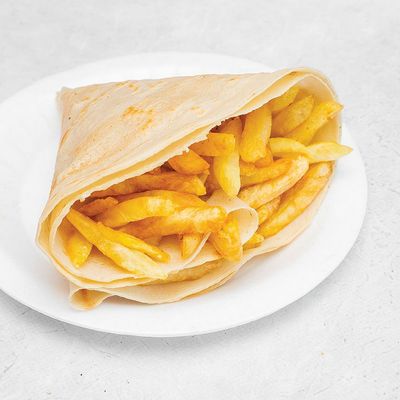 الكرم السوري photo 11