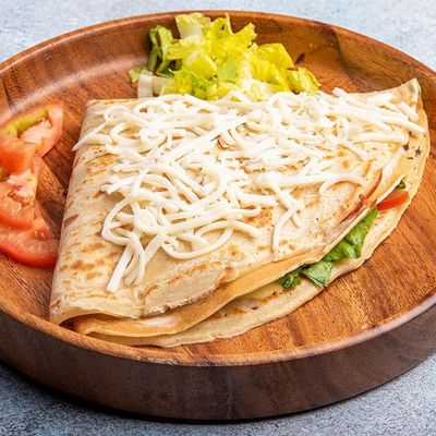 كريبة بطاطس