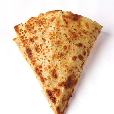Crepe Strips