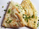 Kiri Crepe