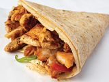 Pane Crepe