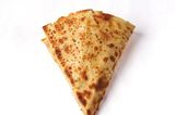 Potatoe Crepe