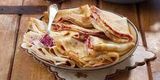 Sakalans Crepe