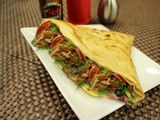 كريب سوبرسوبريم