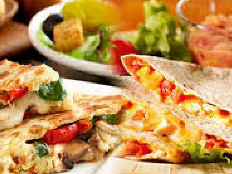 Super Viagra Crepe