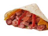 Sosis Crepe