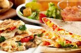 Aros El Bahr Crepe